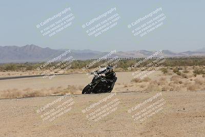 media/May-24-2025-TrackXperience (Sat) [[1cecf32909]]/Level 2/Session 2 (Turn 9 Inside)/